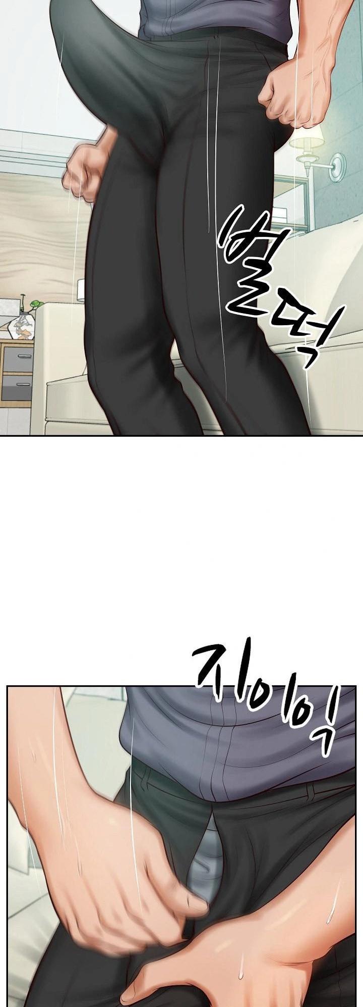Doujin-Lc- อ่าน โดจิน มังฮวา เกาหลี ญี่ปุ่น จีน แปลไทย The Billionaire’s Monster Cock Son-In-Law ตอนที่ 1 2 3 4 5 6 7 8 9 10 11 12 13 14 ฟรี ไม่มีโฆษณา อ่าน โดจิน Manhwa เกาหลี ญี่ปุ่น จีน เรามีครบ คัดมาให้เน้นๆ โดจิน 18+ รับประกันความฟินโดย  Doujin Lc