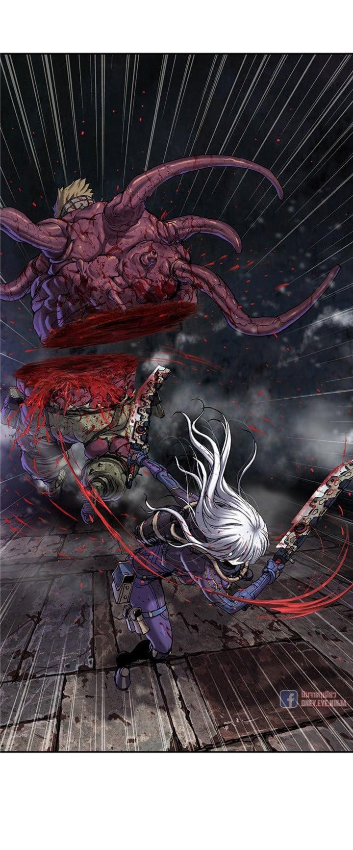 Manga-lc-com อ่านมังงะ อ่านการ์ตูน ออนไลน์ ฟรี Leviathan เลวีอาธาน อสูรกายใต้สมุทร ตอนที่ 1 2 3 4 5 6 7 8 9 10 11 12 13 14 ฟรี ไม่มีโฆษณา Manga-lc - อ่าน มังงะ อ่าน การ์ตูน ออนไลน์ อ่านมังงะ ฟรี