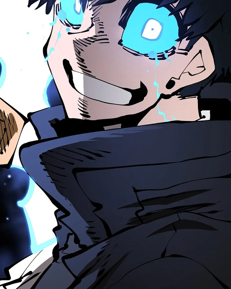 Player ตอนที่ 74 รูปที่ 2