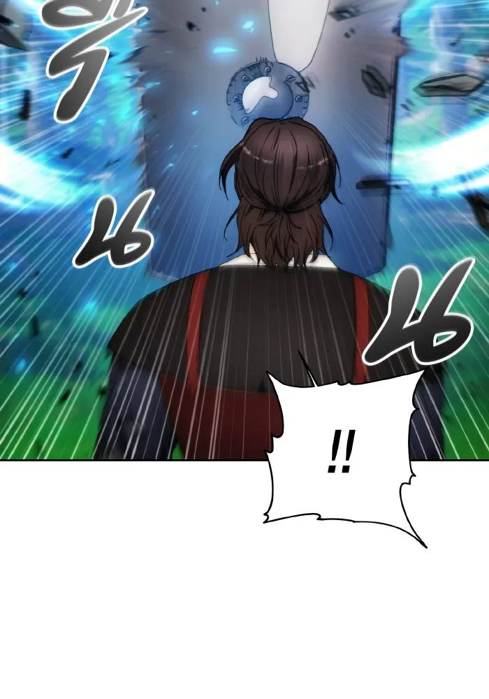 ศึกชิงบัลลังก์เทพเจ้ ตอนที่ 87 รูปที่ 20