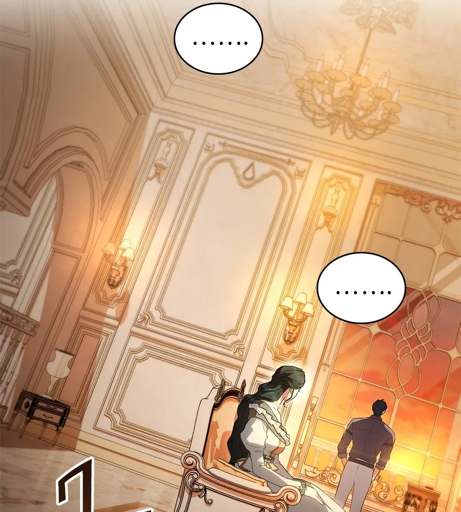 เล่ห์รักชนชั้นสูง ตอนที่ 43 รูปที่ 95