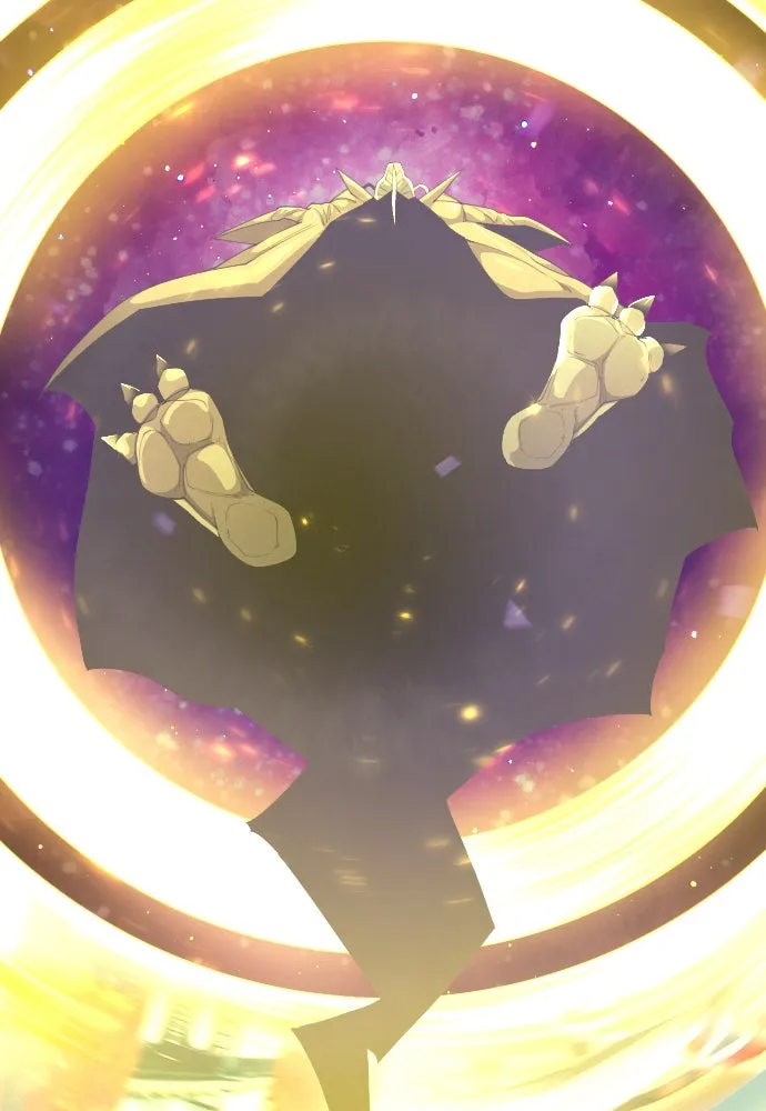 ยุคแห่งยอดมนุษย์ ตอนที่ 72 รูปที่ 50