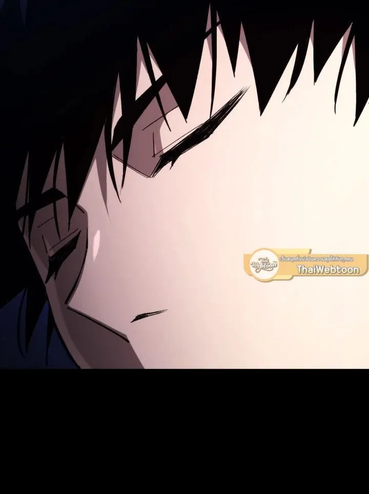 The Hero Returns ตอนที่ ตอนที่ 86 รูปที่ 141