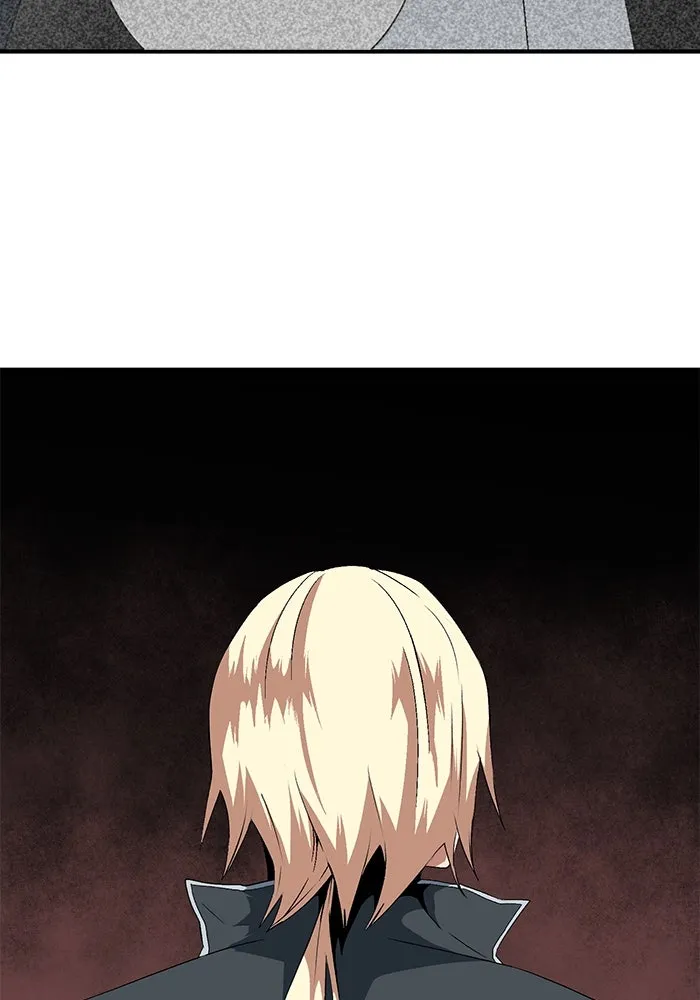 หนึ่งก้าวสู่เจ้ามาร ตอนที่ 15 เคว้งคว้าง (12) รูปที่ 32