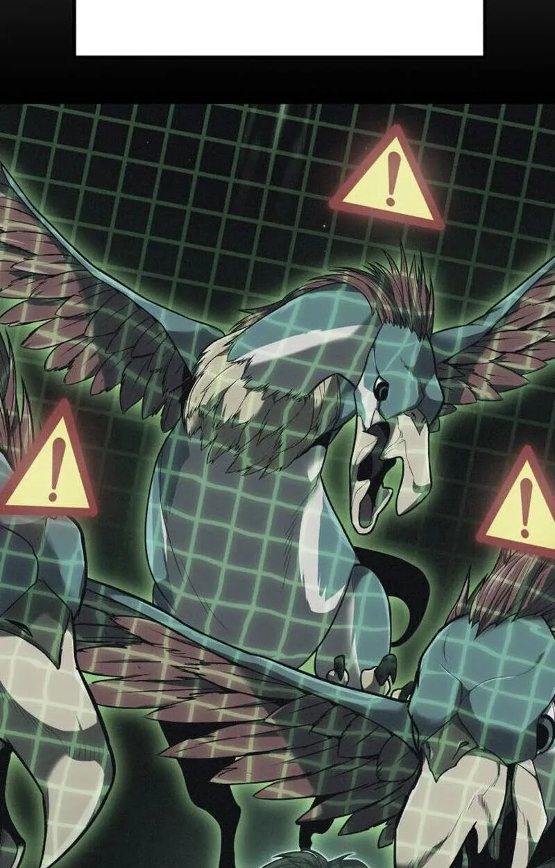 Expelled Hero Is Too Strong ฮ_โร_ผ_แข_งแกร_งถ_กไล_ออกจากก_ลด_อ_นด_บหน_ง ตอนที่ ตอนที่ 50 รูปที่ 152