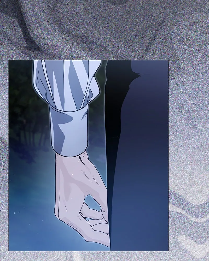 กำราบรักร้ายนายจอมพยศ ตอนที่ 56 รูปที่ 67