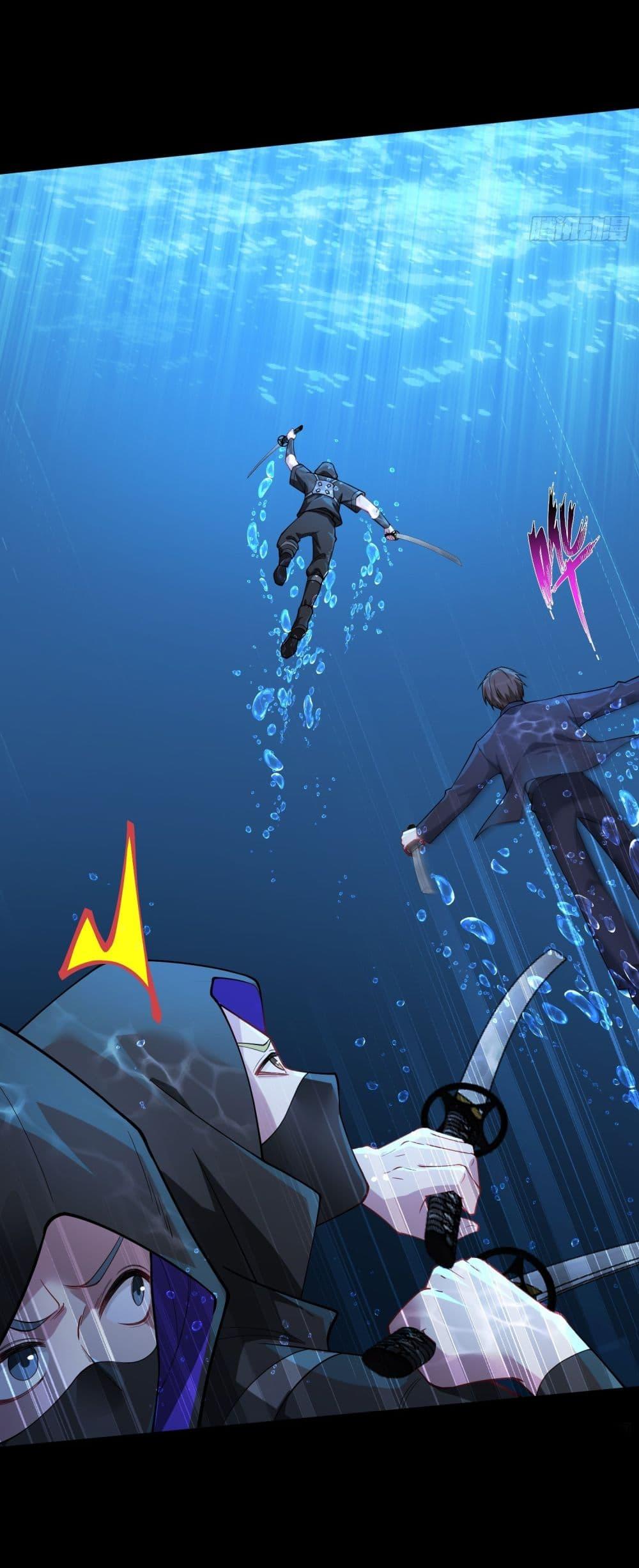 Manga-lc-com อ่านมังงะ อ่านการ์ตูน ออนไลน์ ฟรี Became a Billionaire After Dog Licking Improperly ตอนที่ 1 2 3 4 5 6 7 8 9 10 11 12 13 14 ฟรี ไม่มีโฆษณา Manga-lc - อ่าน มังงะ อ่าน การ์ตูน ออนไลน์ อ่านมังงะ ฟรี