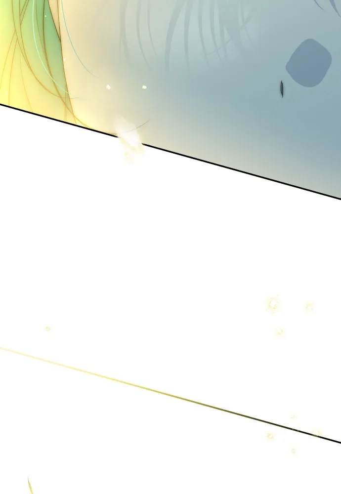 เลดี้มินต์ ตอนที่ 100 รูปที่ 130