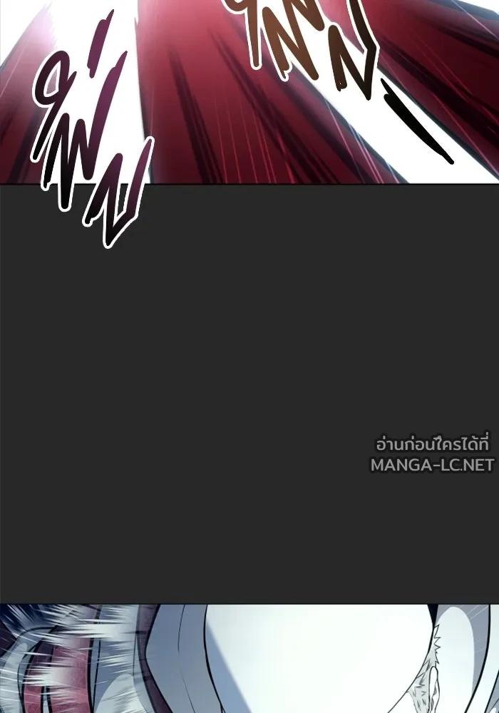 Doujin-Lc- อ่าน โดจิน มังฮวา เกาหลี ญี่ปุ่น จีน แปลไทย อูเร็ค มาซิโน่ ตอนที่ 1 2 3 4 5 6 7 8 9 10 11 12 13 14 ฟรี ไม่มีโฆษณา อ่าน โดจิน Manhwa เกาหลี ญี่ปุ่น จีน เรามีครบ คัดมาให้เน้นๆ โดจิน 18+ รับประกันความฟินโดย  Doujin Lc