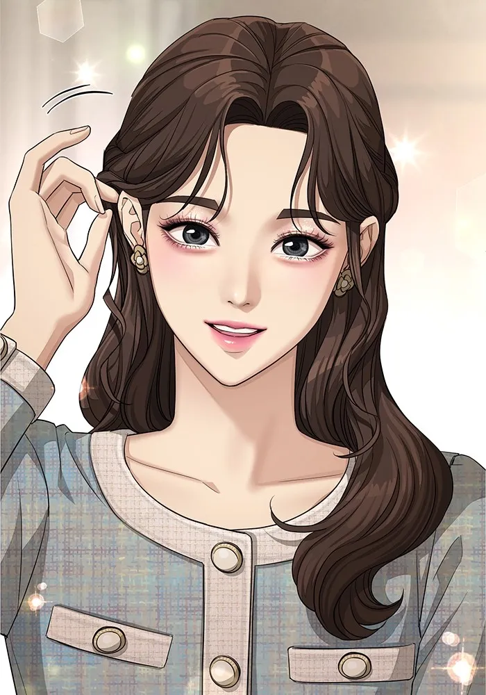 ความรักของอิซอบ ตอนที่ 7 รูปที่ 43