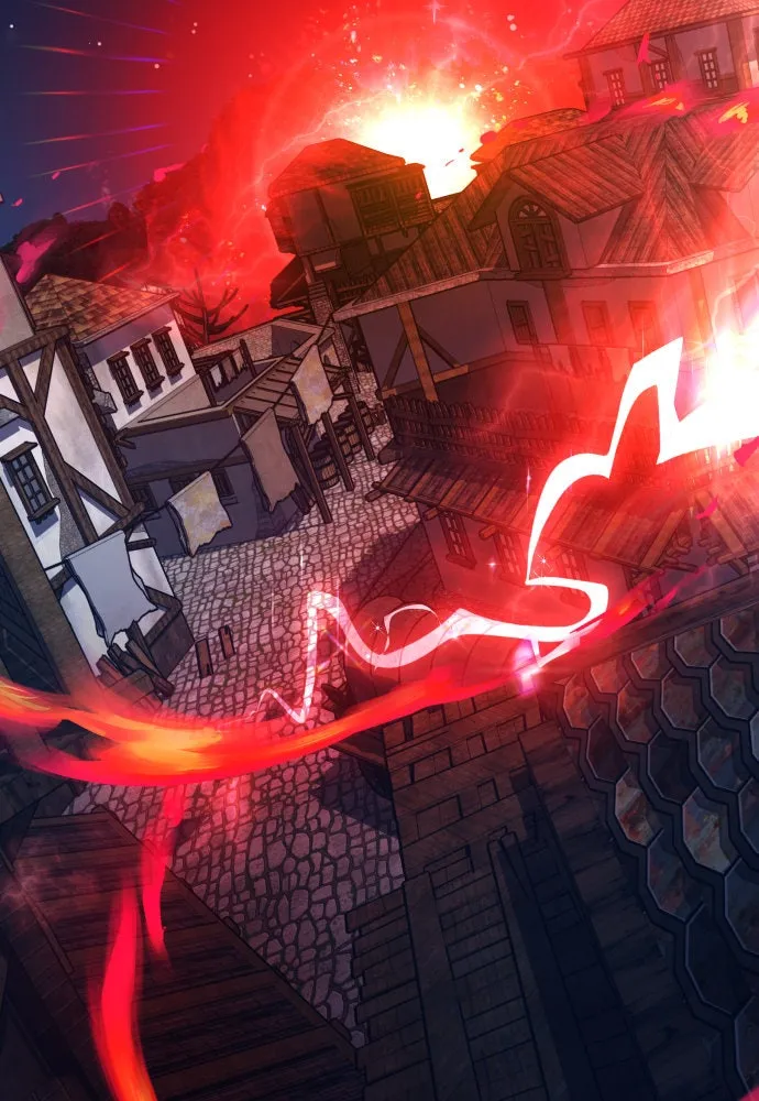 ชิงชีวิตพลิกลิขิตชะตา ตอนที่ 205. ดวงตะวันของข้า(1) รูปที่ 220