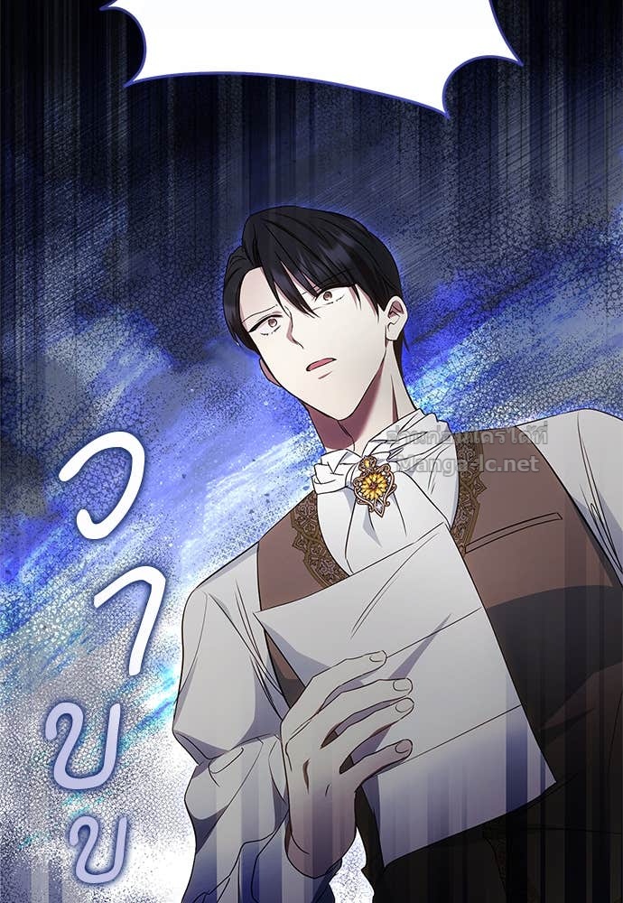 Doujin-Lc- อ่าน โดจิน มังฮวา เกาหลี ญี่ปุ่น จีน แปลไทย อยากได้ ก็เอาไป ตอนที่ 1 2 3 4 5 6 7 8 9 10 11 12 13 14 ฟรี ไม่มีโฆษณา อ่าน โดจิน Manhwa เกาหลี ญี่ปุ่น จีน เรามีครบ คัดมาให้เน้นๆ โดจิน 18+ รับประกันความฟินโดย Doujin Lc