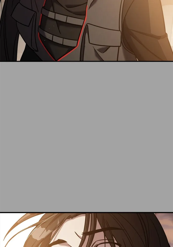 วายร้ายก็อยากมีรัก ตอนที่ 8 รูปที่ 62