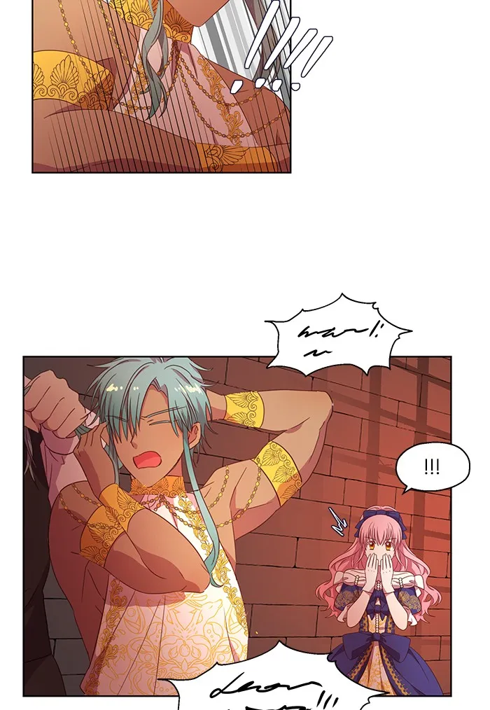 หวานใจสุดโหดโหมดเชื่อง ตอนที่ 4 รูปที่ 46