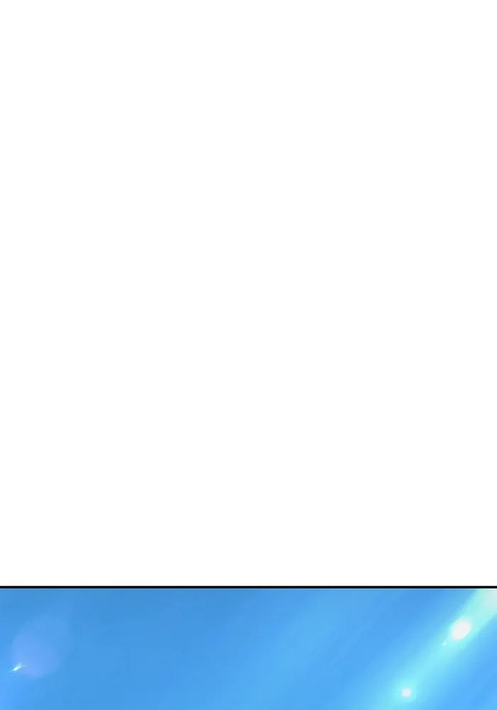 +99 ท่อนไม้พร้อมบวก ตอนที่ 84 บทส่งท้ายซีซัน 1 (2) รูปที่ 404