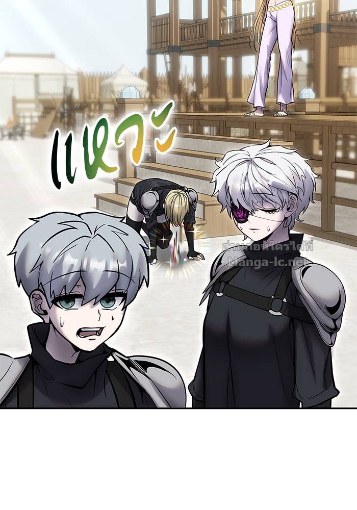 Doujin-Lc- อ่าน โดจิน มังฮวา เกาหลี ญี่ปุ่น จีน แปลไทย แกร่งเกินผู้กล้า แต่ซ่าไม่ได้ ตอนที่ 1 2 3 4 5 6 7 8 9 10 11 12 13 14 ฟรี ไม่มีโฆษณา อ่าน โดจิน Manhwa เกาหลี ญี่ปุ่น จีน เรามีครบ คัดมาให้เน้นๆ โดจิน 18+ รับประกันความฟินโดย Doujin Lc