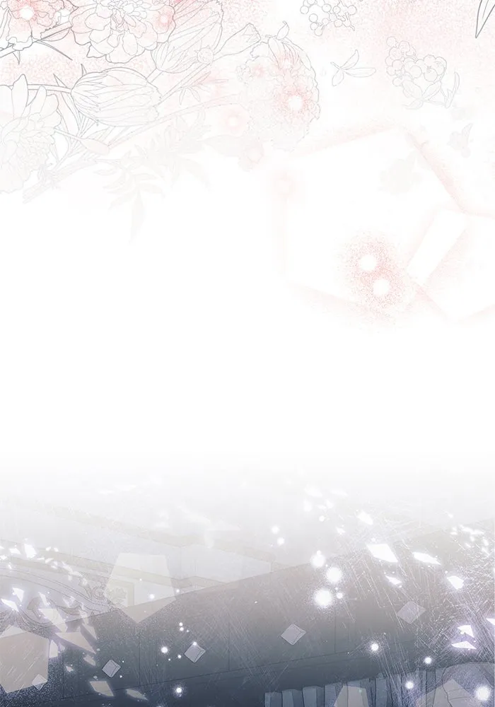 นึกว่าเป็นอิเซไคธรรมดา ตอนที่ 20 รูปที่ 44