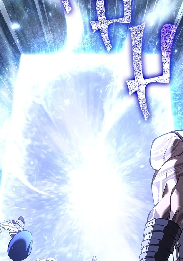 เอาชีวิตรอดในเกมฉบับคนเถื่อน ตอนที่ 118 อาเมลเลีย เรนเวลส์ รูปที่ 158