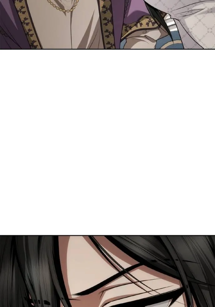 ชาตินี้น้องขอเป็นราช ตอนที่ 123 รูปที่ 17