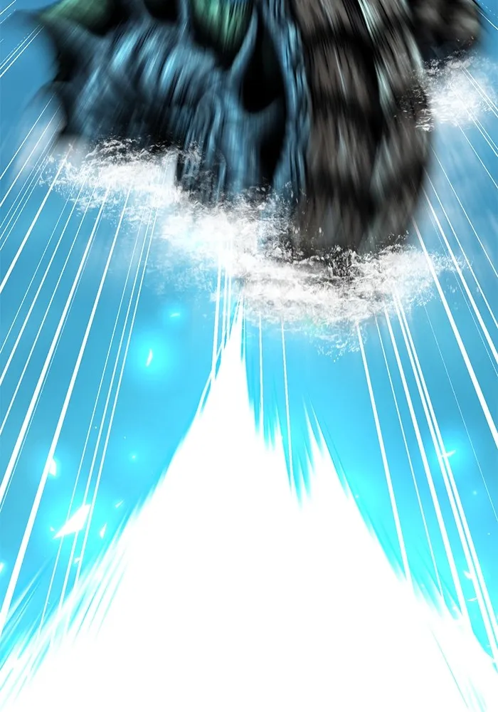 ยอดคนเลเวลทะลุ ตอนที่ 77 ผู้สังหารหมู่แห่ง 8 ดาว รูปที่ 158