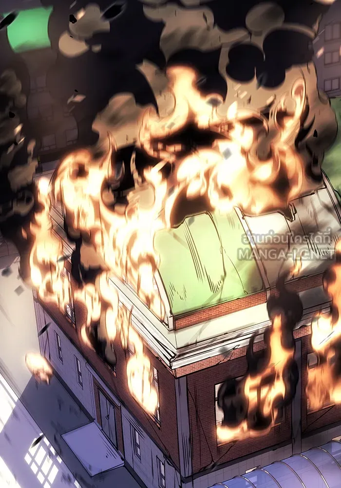 เกิดใหม่พร้อมพลังแห่งราชัน ตอนที่ 13 รูปที่ 117