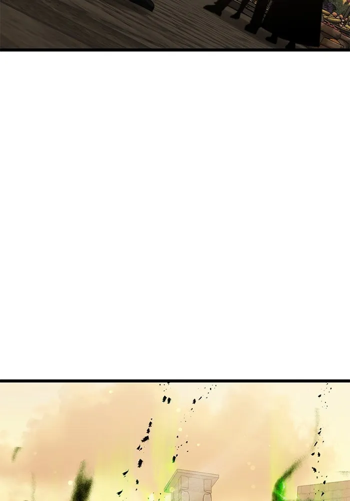 อัศวินดำล่าท้าเวลา ตอนที่ 50 รูปที่ 166