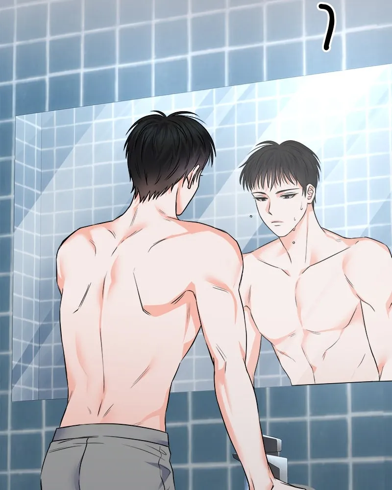 แด่ความเกลียดชัง ตอนที่ 3 รูปที่ 14