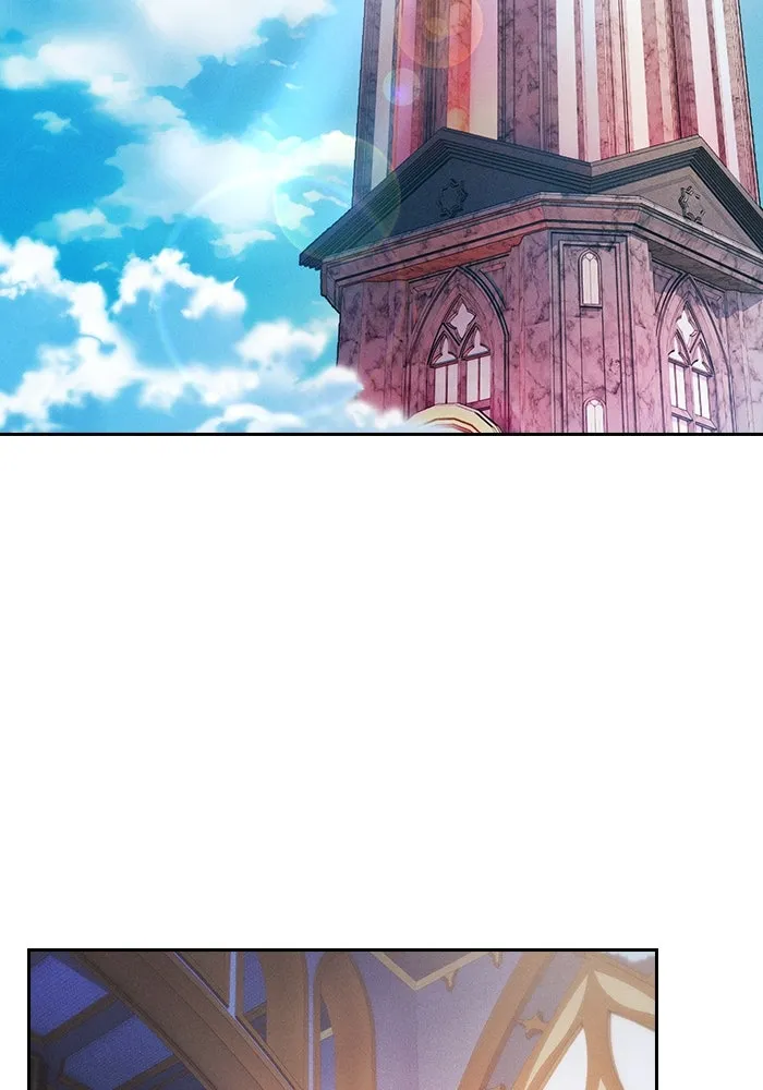 นักดาบอัจฉริยะจากอะคาเดมี ตอนที่ 78 รูปที่ 2