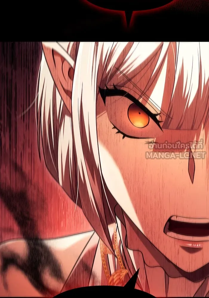 เอาชีวิตรอดในเกมฉบับคนเถื่อน ตอนที่ 14 รูปที่ 186