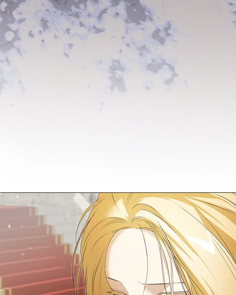 กำราบรักร้ายนายจอมพยศ ตอนที่ 52 รูปที่ 113