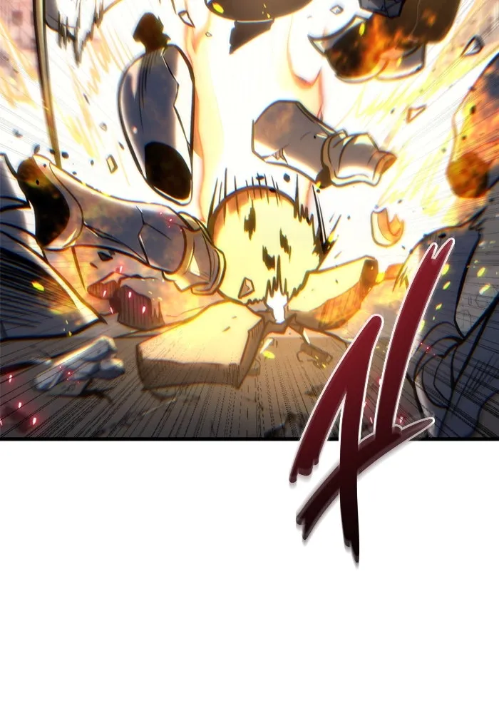 โกดังลับหลังโลกแตก ตอนที่ 19 รูปที่ 52