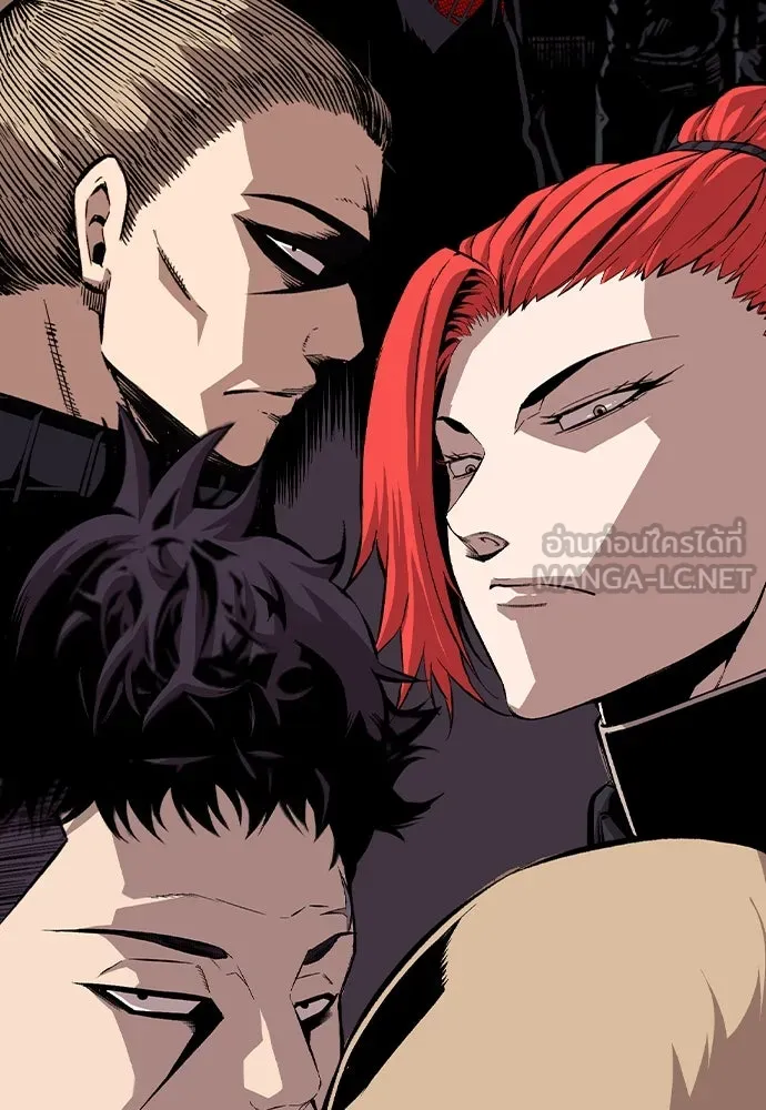 King Game ตอนที่ 45 มันจะโอเคจริง ๆ ใช่ไหม..! รูปที่ 51