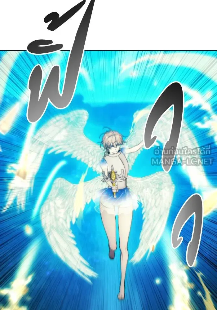 ศึกชิงบัลลังก์เทพเจ้ ตอนที่ 90 รูปที่ 30