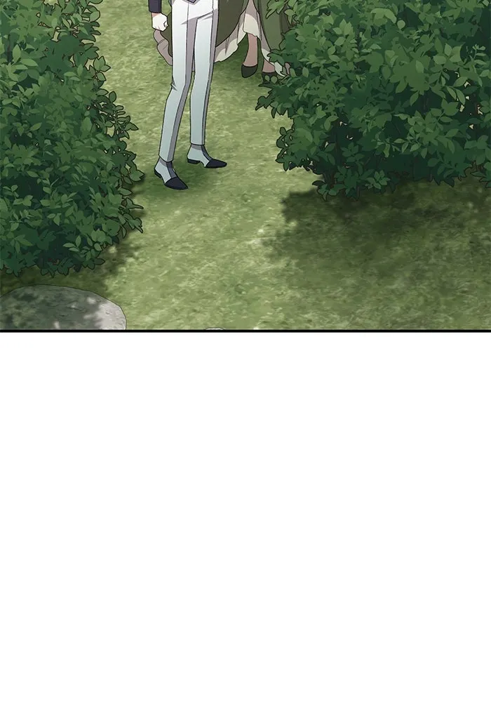 เกิดใหม่คราวนี้ ขอเป็นคนดีดูสักครั้ง ตอนที่ 95 รูปที่ 13