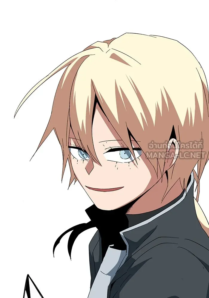 หนึ่งก้าวสู่เจ้ามาร ตอนที่ 76 เป้าหมาย (12) รูปที่ 108