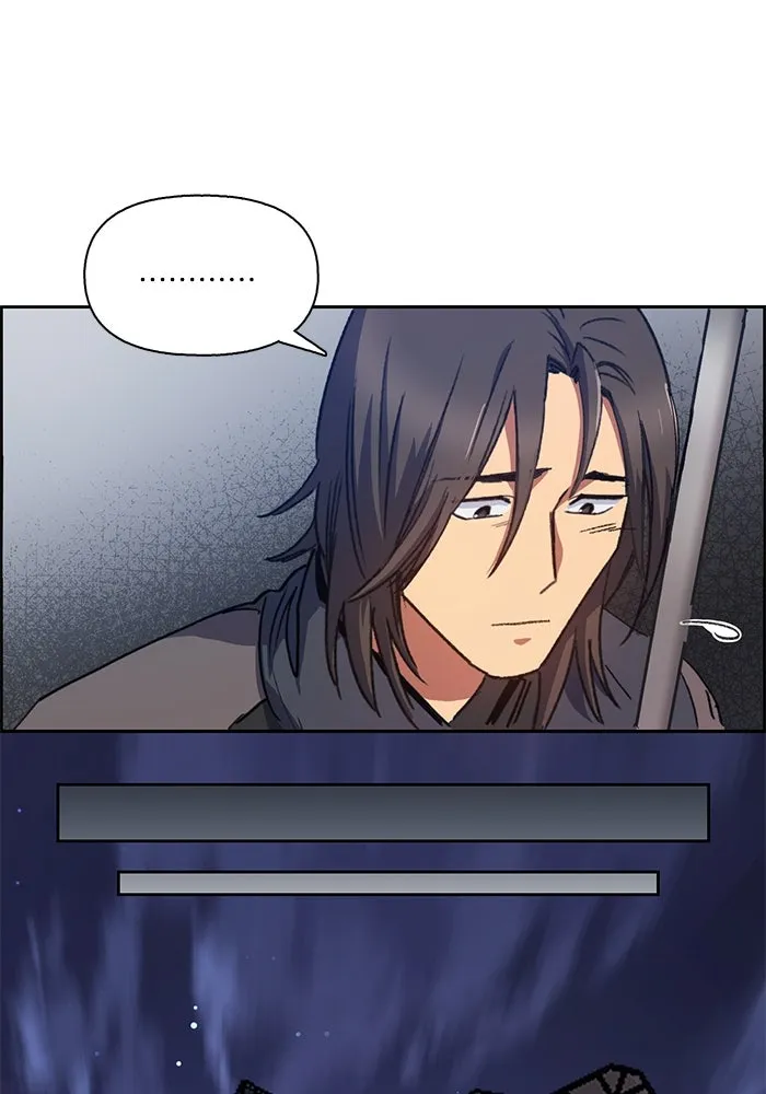 My S-Class Hunters ตอนที่ 25 มันไม่ได้ใช้แบบนั้น รูปที่ 55