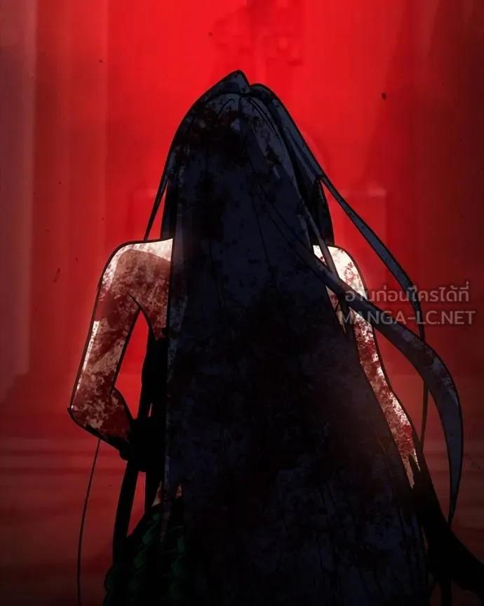 มือสังหารพันธุ์อมตะ ตอนที่ 29 รูปที่ 182