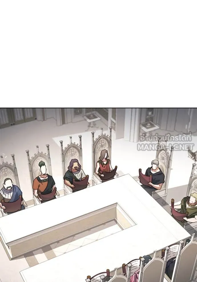 ราชินีจอมมาร ตอนที่ 65 รูปที่ 18