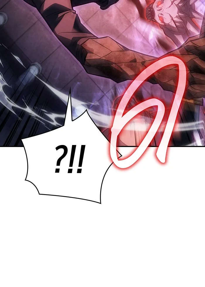 เกิดใหม่พร้อมพลังแห่งราชัน ตอนที่ 30 รูปที่ 64