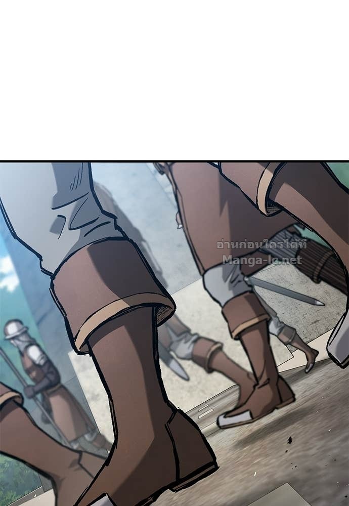 Doujin-Lc- อ่าน โดจิน มังฮวา เกาหลี ญี่ปุ่น จีน แปลไทย อัศวินวันเดียว ตอนที่ 1 2 3 4 5 6 7 8 9 10 11 12 13 14 ฟรี ไม่มีโฆษณา อ่าน โดจิน Manhwa เกาหลี ญี่ปุ่น จีน เรามีครบ คัดมาให้เน้นๆ โดจิน 18+ รับประกันความฟินโดย Doujin Lc