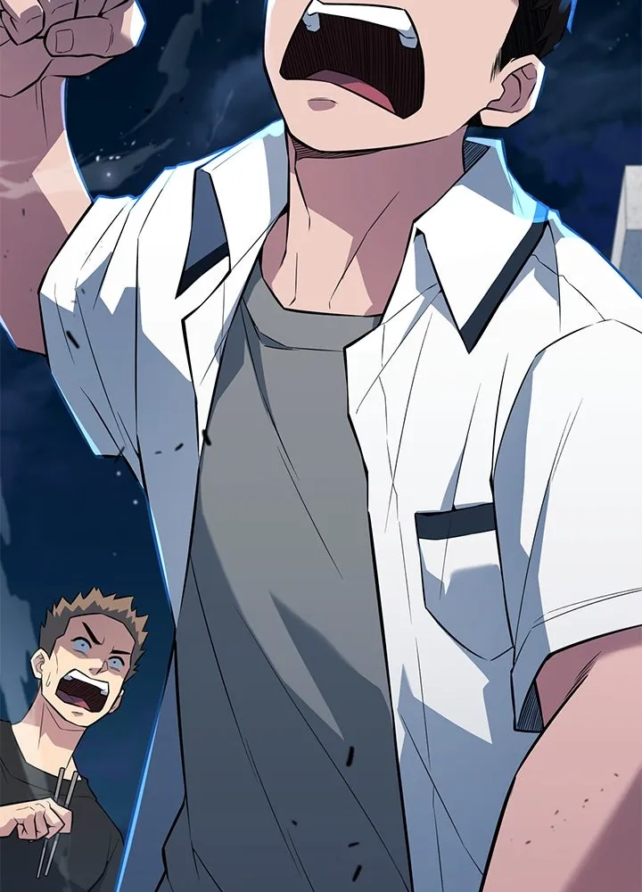 ราชาลานประลอง ตอนที่ 24 รูปที่ 61