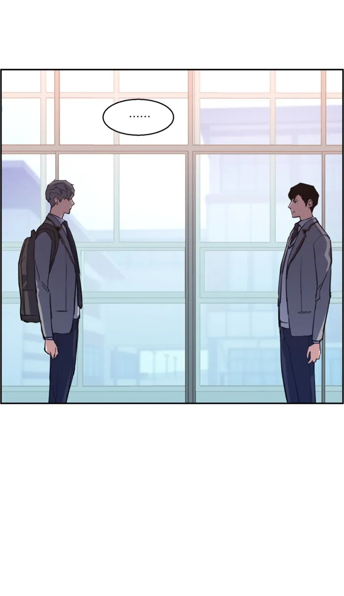 พี่ชายสายบอดี้การ์ด ตอนที่ 13 รูปที่ 46