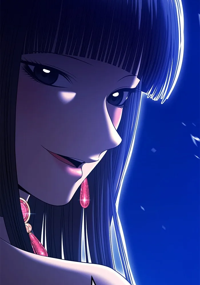 +99 ท่อนไม้พร้อมบวก ตอนที่ 52 รูปที่ 205