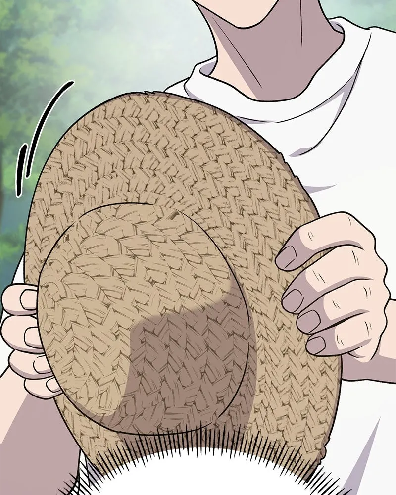 ปลูกผักพิชิตหอคอย ตอนที่ 41 รูปที่ 182