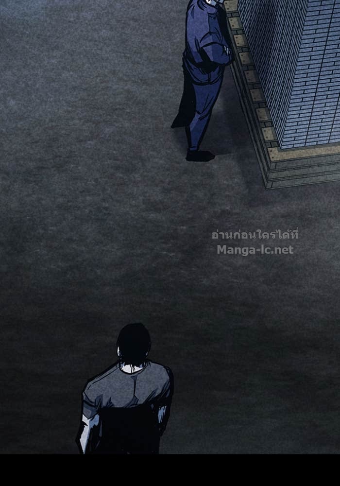 Doujin-Lc- อ่าน โดจิน มังฮวา เกาหลี ญี่ปุ่น จีน แปลไทย HECTOPASCAL ตอนที่ 1 2 3 4 5 6 7 8 9 10 11 12 13 14 ฟรี ไม่มีโฆษณา อ่าน โดจิน Manhwa เกาหลี ญี่ปุ่น จีน เรามีครบ คัดมาให้เน้นๆ โดจิน 18+ รับประกันความฟินโดย Doujin Lc