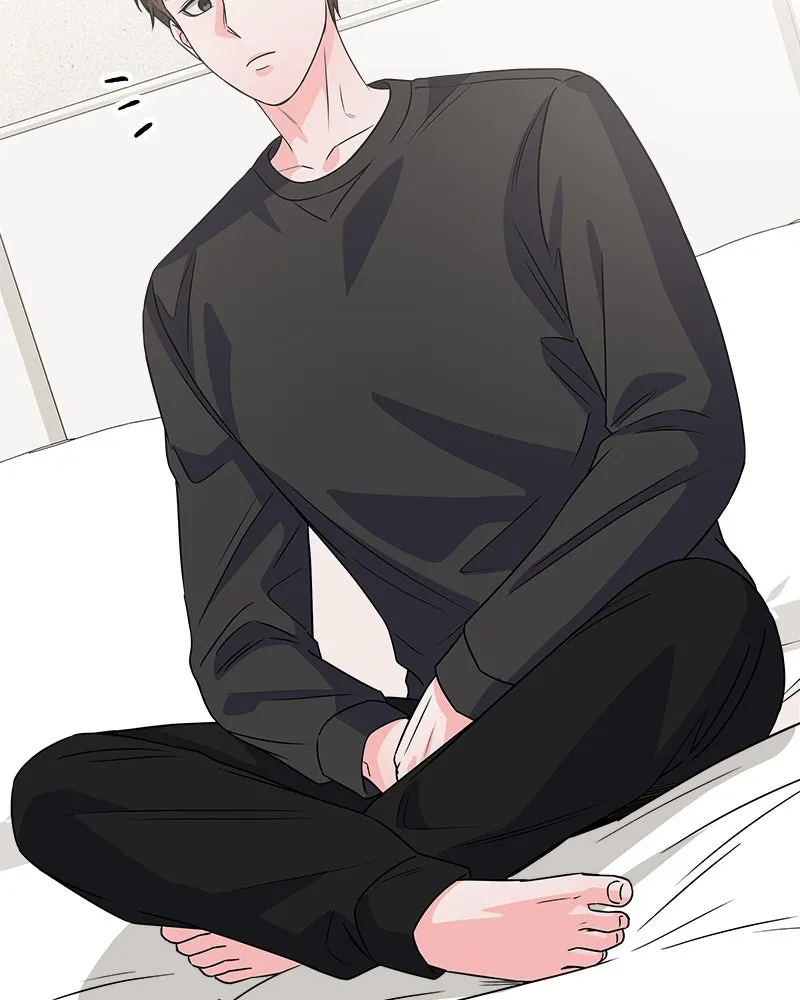 แด่ความเกลียดชัง ตอนที่ 35 รูปที่ 131