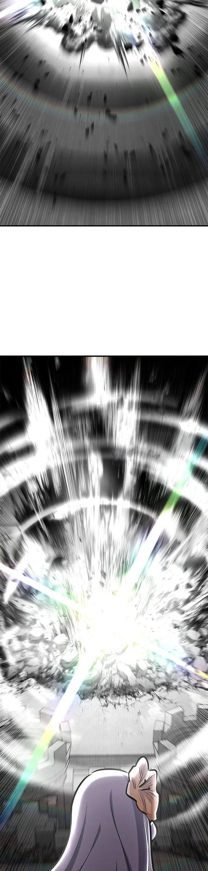 Manga-lc-com อ่านมังงะ อ่านการ์ตูน ออนไลน์ ฟรี Standard of Reincarnation ตอนที่ 1 2 3 4 5 6 7 8 9 10 11 12 13 14 ฟรี ไม่มีโฆษณา Manga-lc - อ่าน มังงะ อ่าน การ์ตูน ออนไลน์ อ่านมังงะ ฟรี