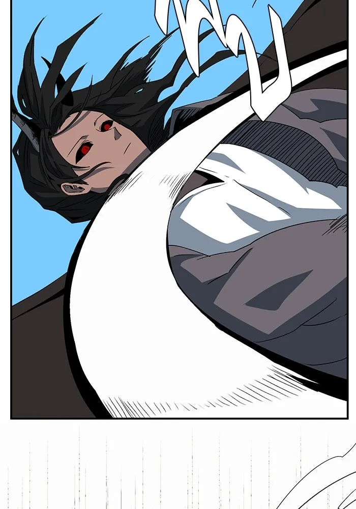 หนึ่งก้าวสู่เจ้ามาร ตอนที่ 75 เป้าหมาย (11) รูปที่ 95