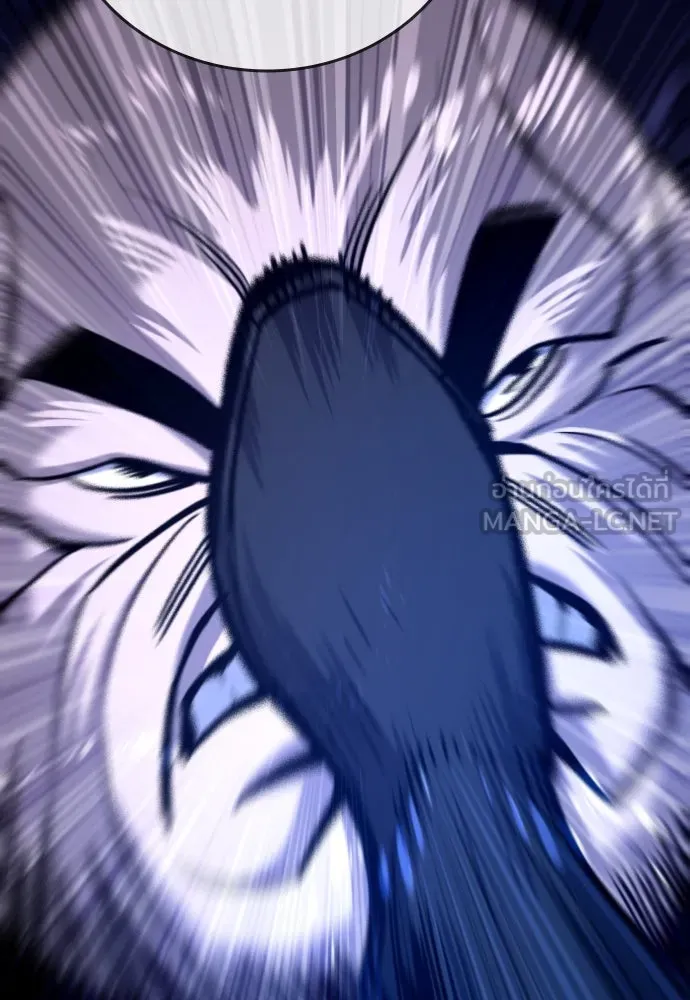 มือพิพากษา ตอนที่ 28 รูปที่ 183