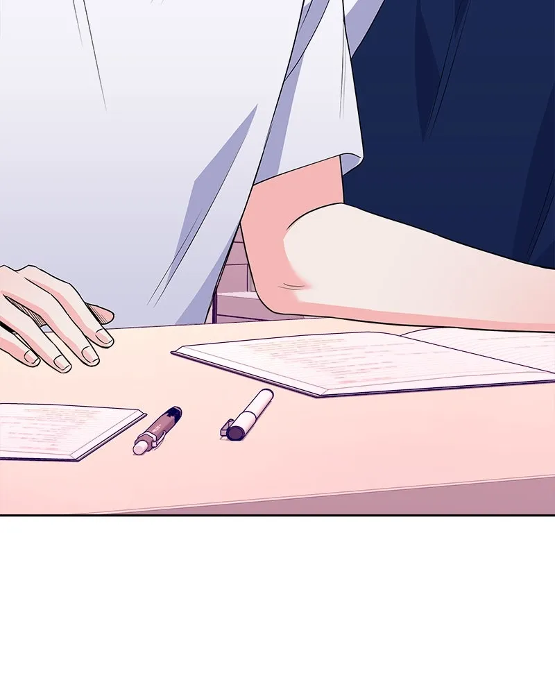 แด่ความเกลียดชัง ตอนที่ ตอนพิเศษ 3 รูปที่ 37